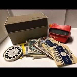 Check out my Etsy for more cool items!